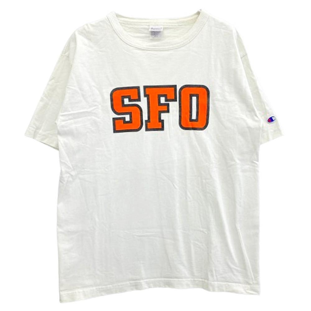 古着 80年代 チャンピオン Champion トリコタグ NFL PITTSBURGH STEELERS ピッツバーグスティーラーズ スポーツプリントTシャツ USA製 レディースM相当 ヴィンテージ/eaa635832 古着 80年代 チャンピオン Champion トリコタグ NFL PITTSBURGH