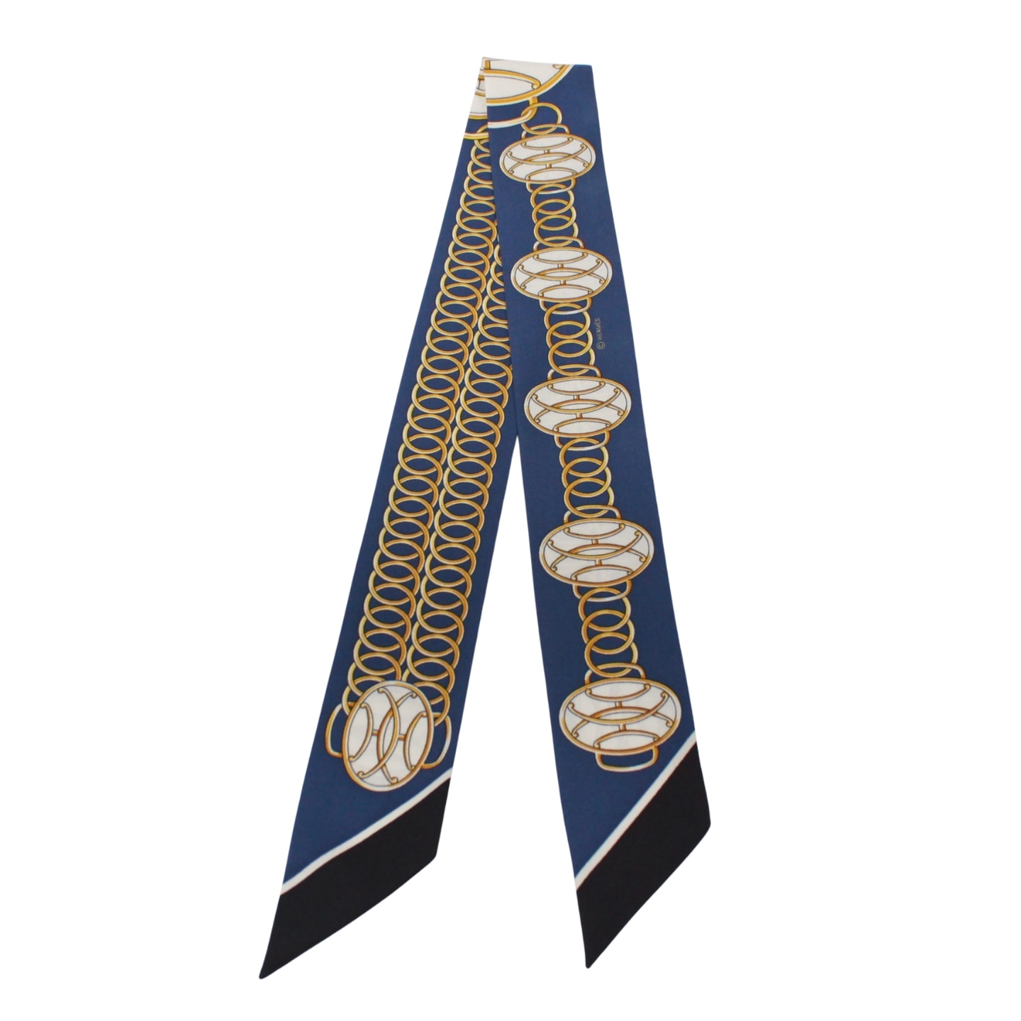 エルメスツイリー リフトプロフィール スカーフ レディース