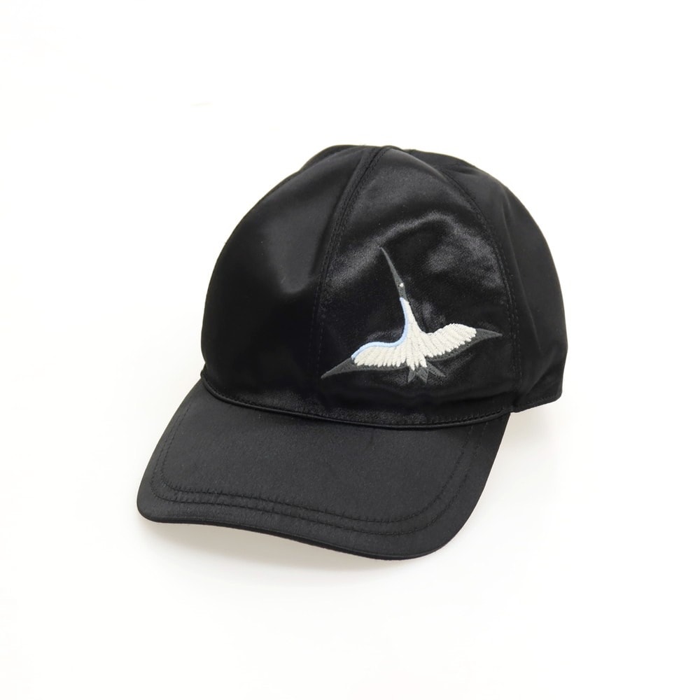 Takashi Murakami x MLB World Tour Tokyo Series 2025 New Era