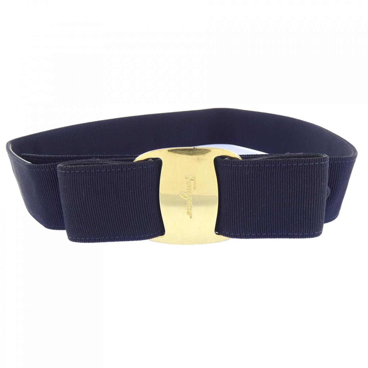 サルヴァトーレフェラガモ SALVATORE FERRAGAMO BELT