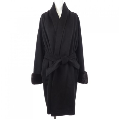 マックスマーラ Max Mara 101607 コート