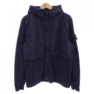 ストーンアイランド STONE ISLAND 751564741 ジャケット