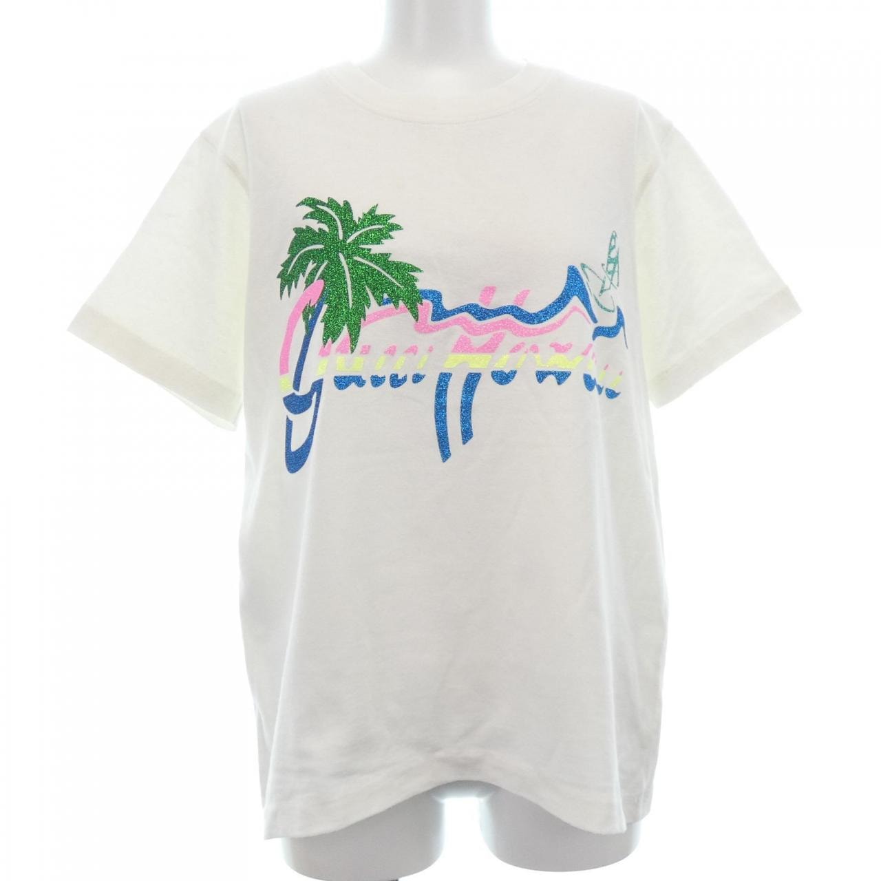 グッチ GUCCI Tシャツ