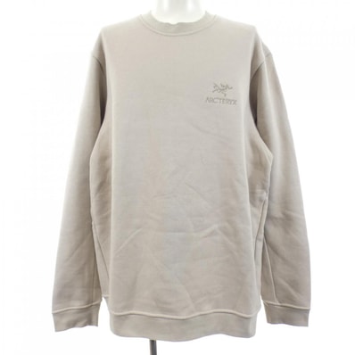 アークテリクス ARC'TERYX スウェット