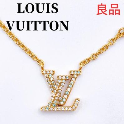Louis Vuitton LV Iconic Bracelet