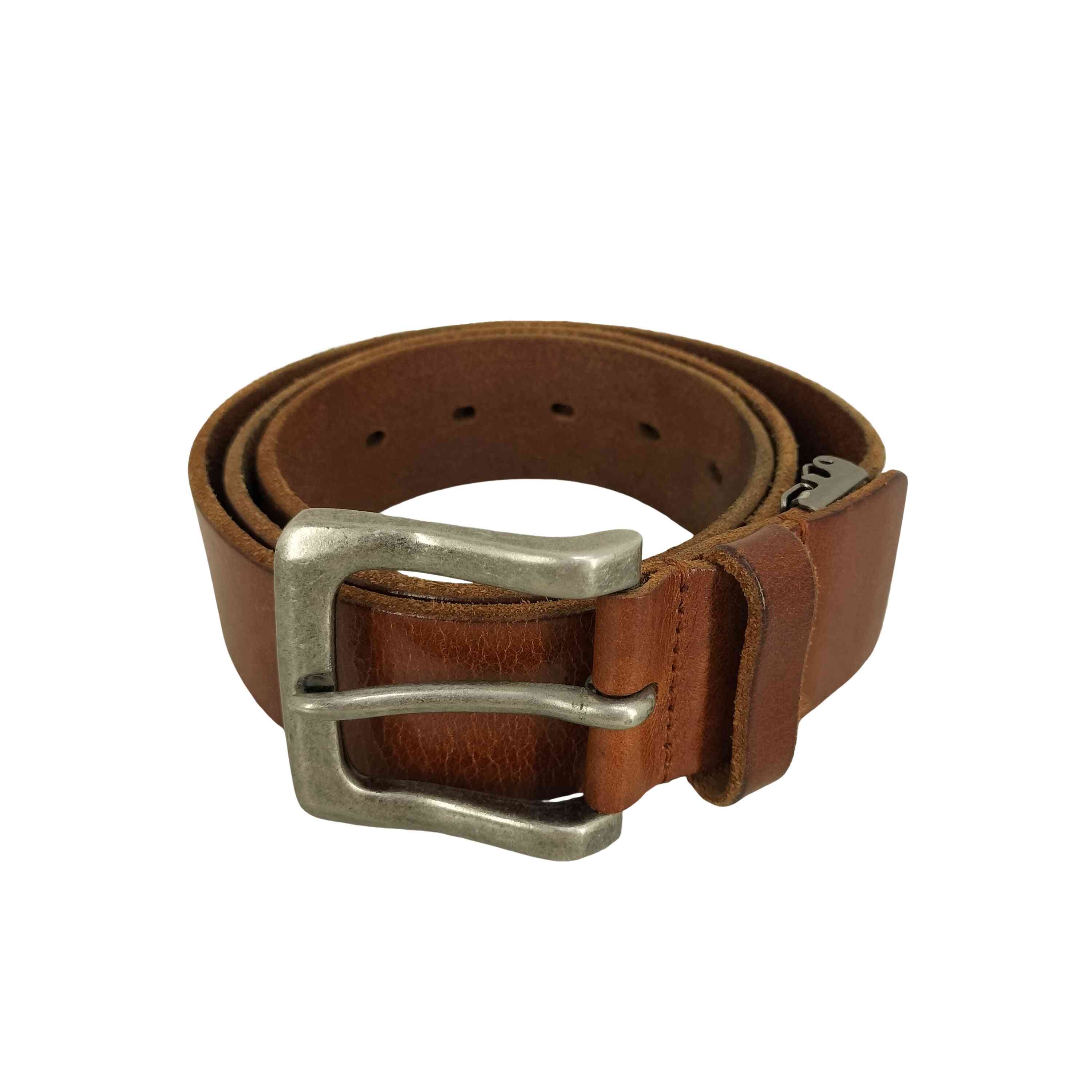 PEACEMINUSONE PMO O-RING BELT #1 