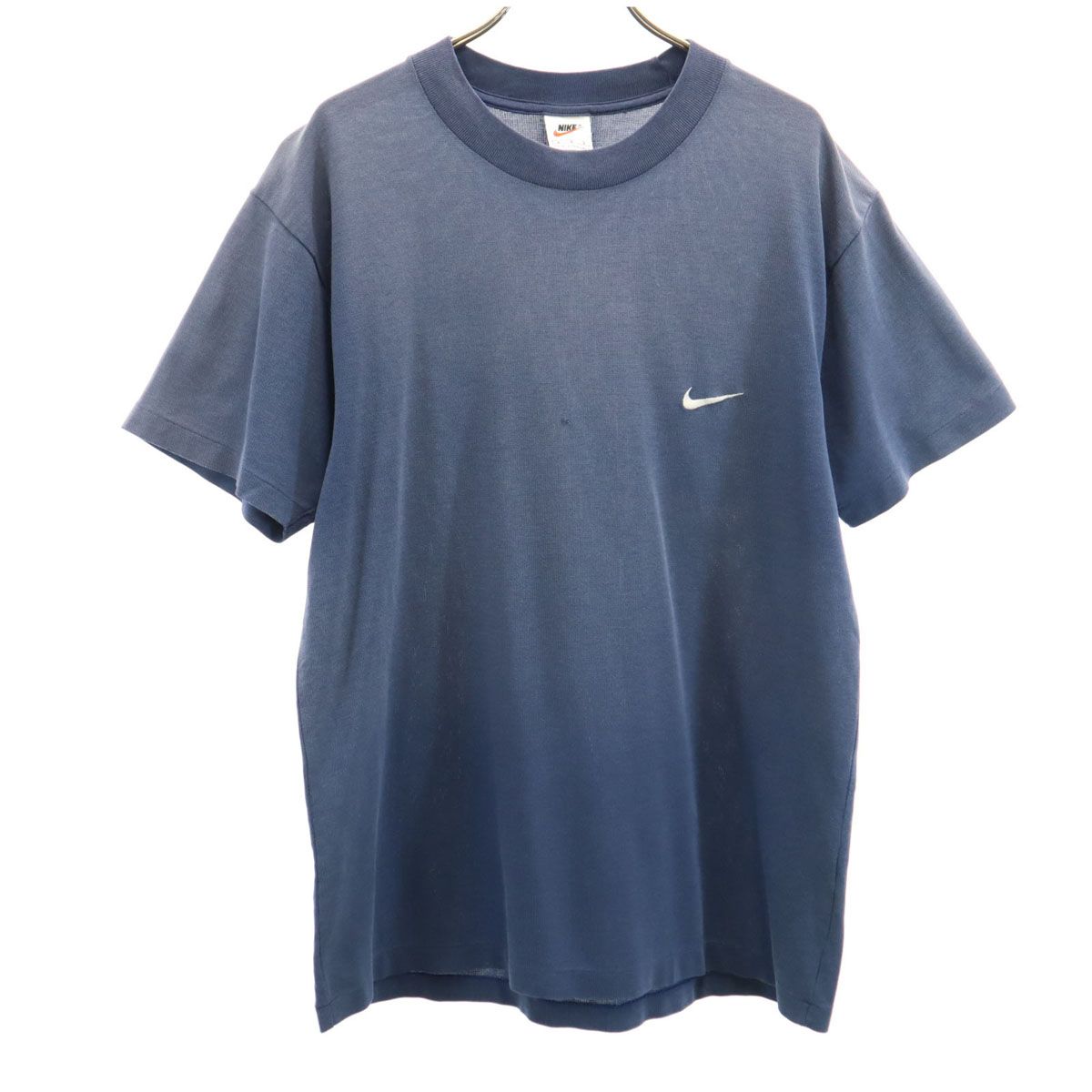 NIKE ナイキ 90s 00s 半袖 Tシャツ