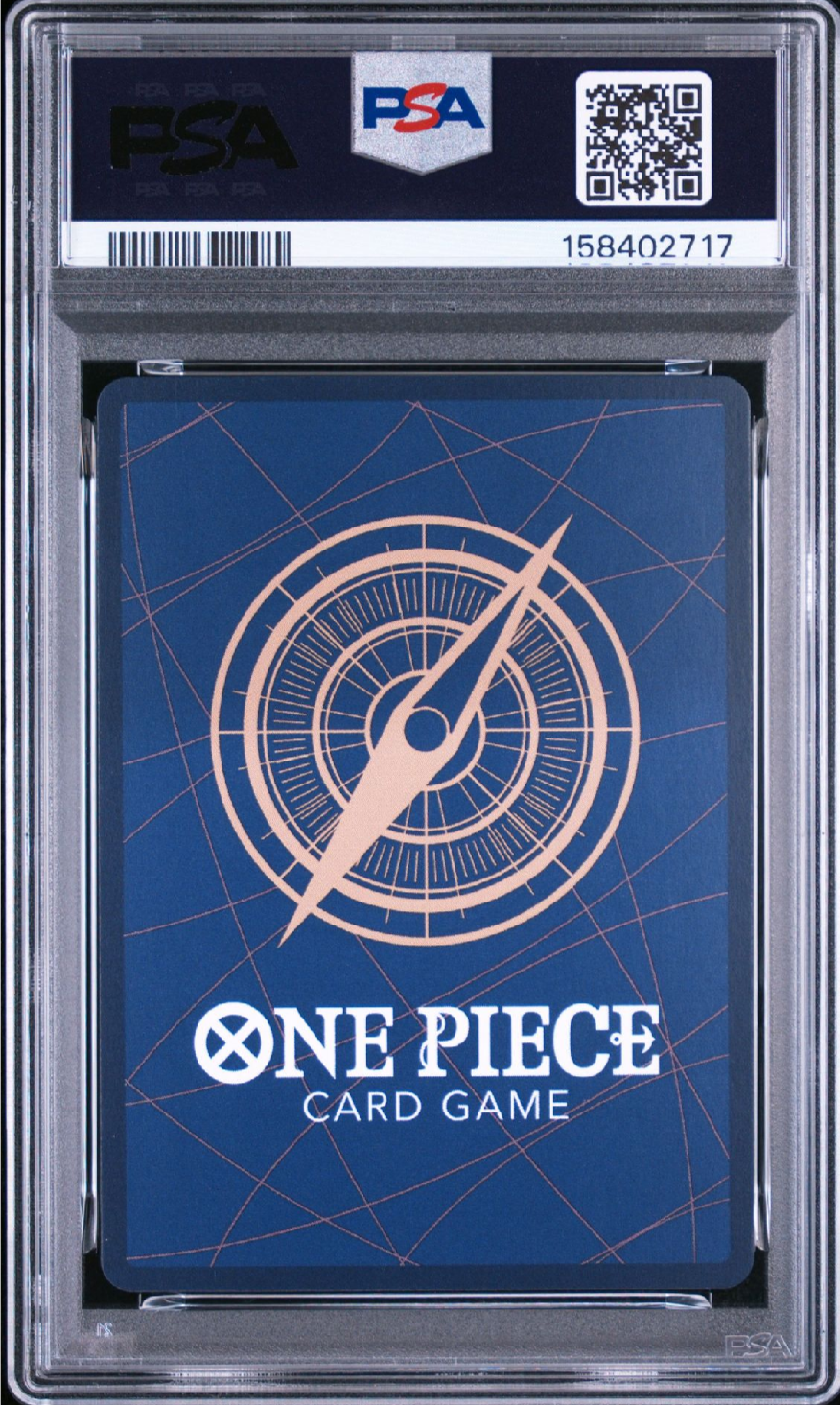 【PSA10】ゾロ十郎 R-SPC OP05-067 ワンピース 新たなる皇帝 PSA10】ゾロ十郎 R-SPC [OP05-067](ブースターパック「新たなる皇帝