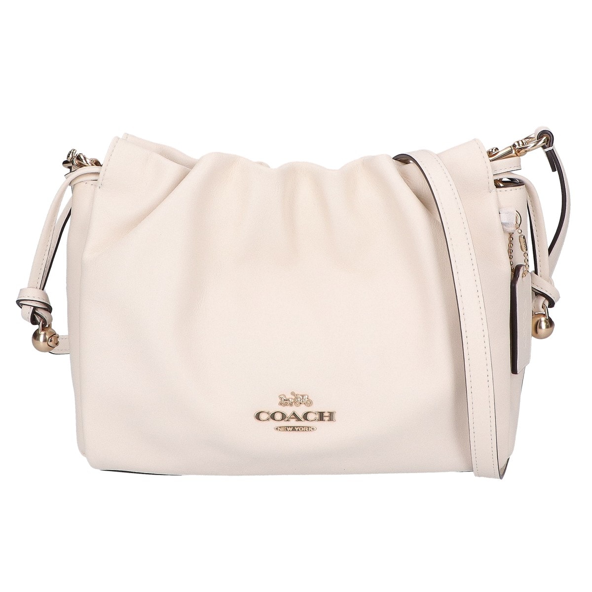 C (やや傷や汚れあり)】HERON PRESTON ヘロンプレストン ショルダー