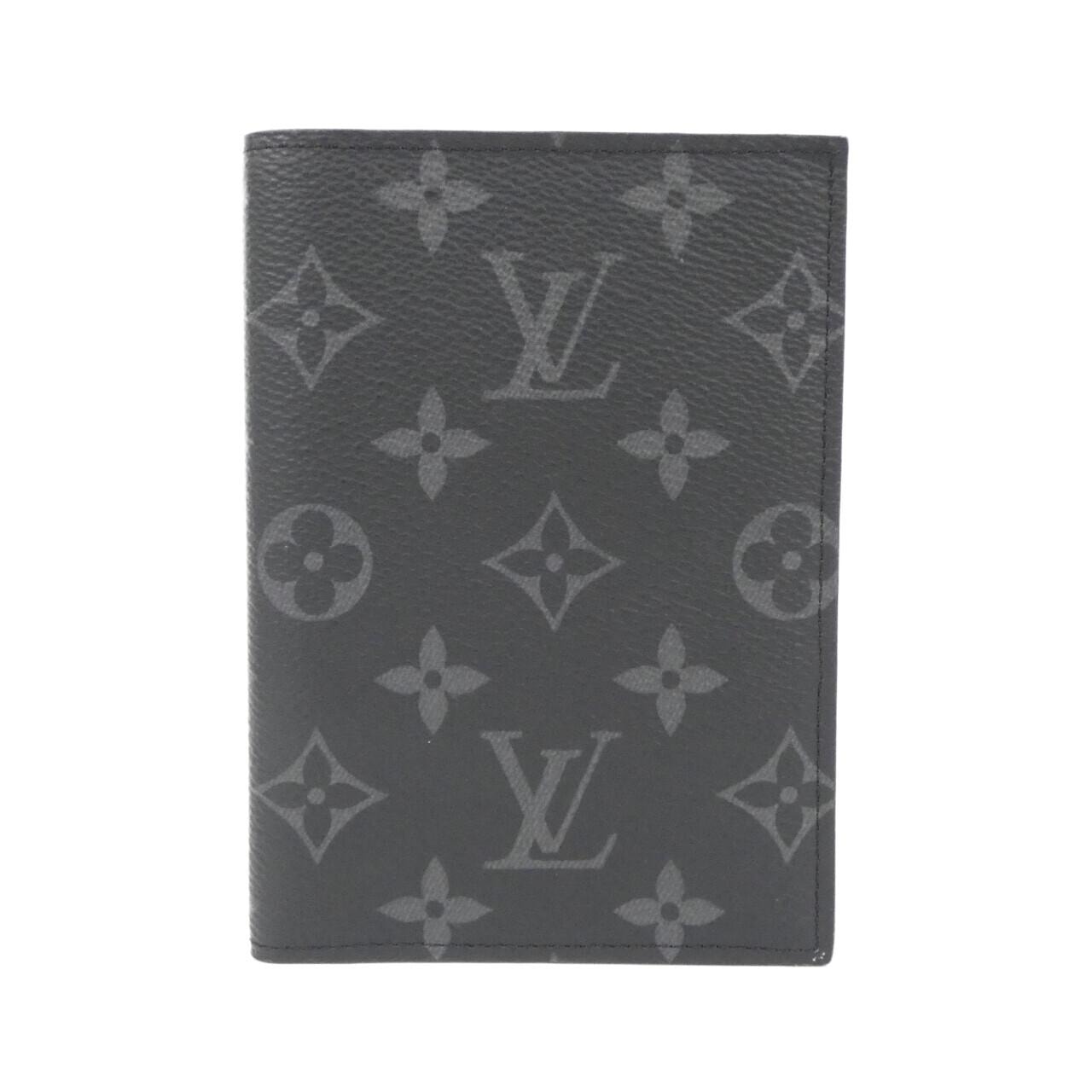 A+ (新品・未使用(ワケあり))】未使用レア品 LOUIS VUITTON 村上隆