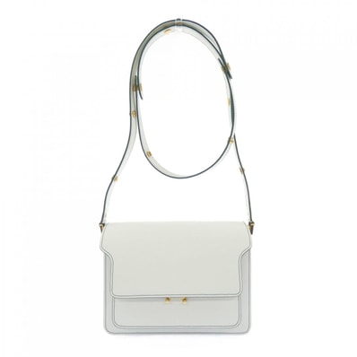 マルニ MARNI SBMPN09U07 BAG