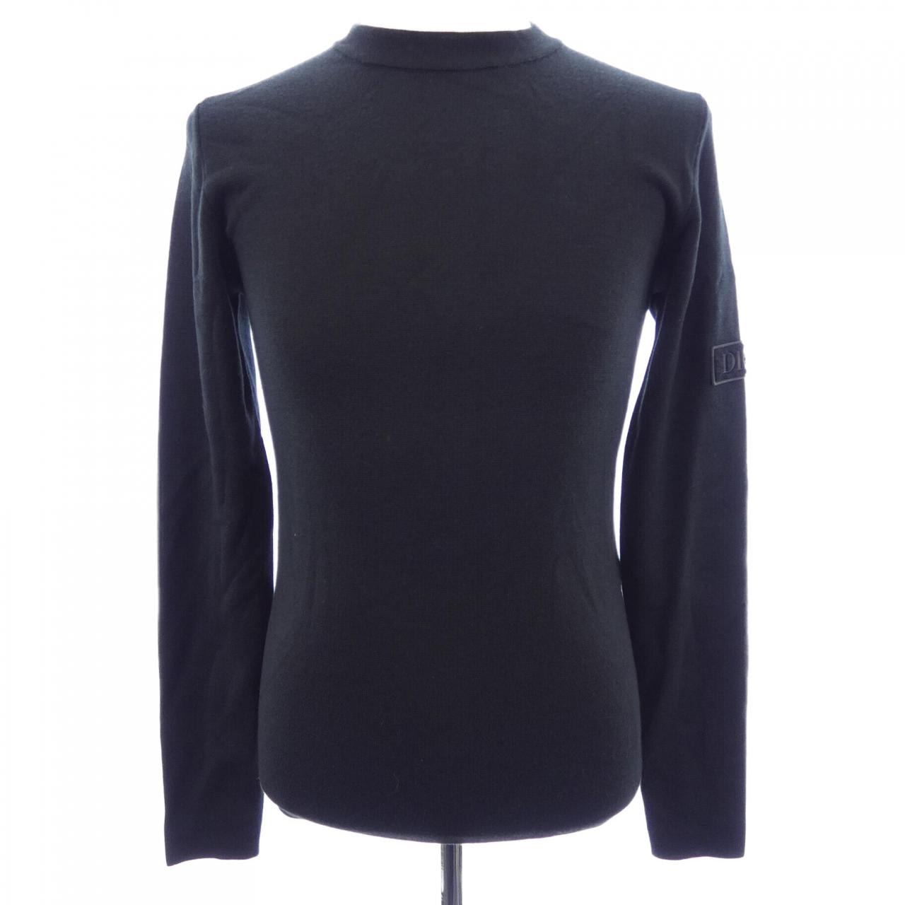 ディオール DIOR 933M647AT313 ニット