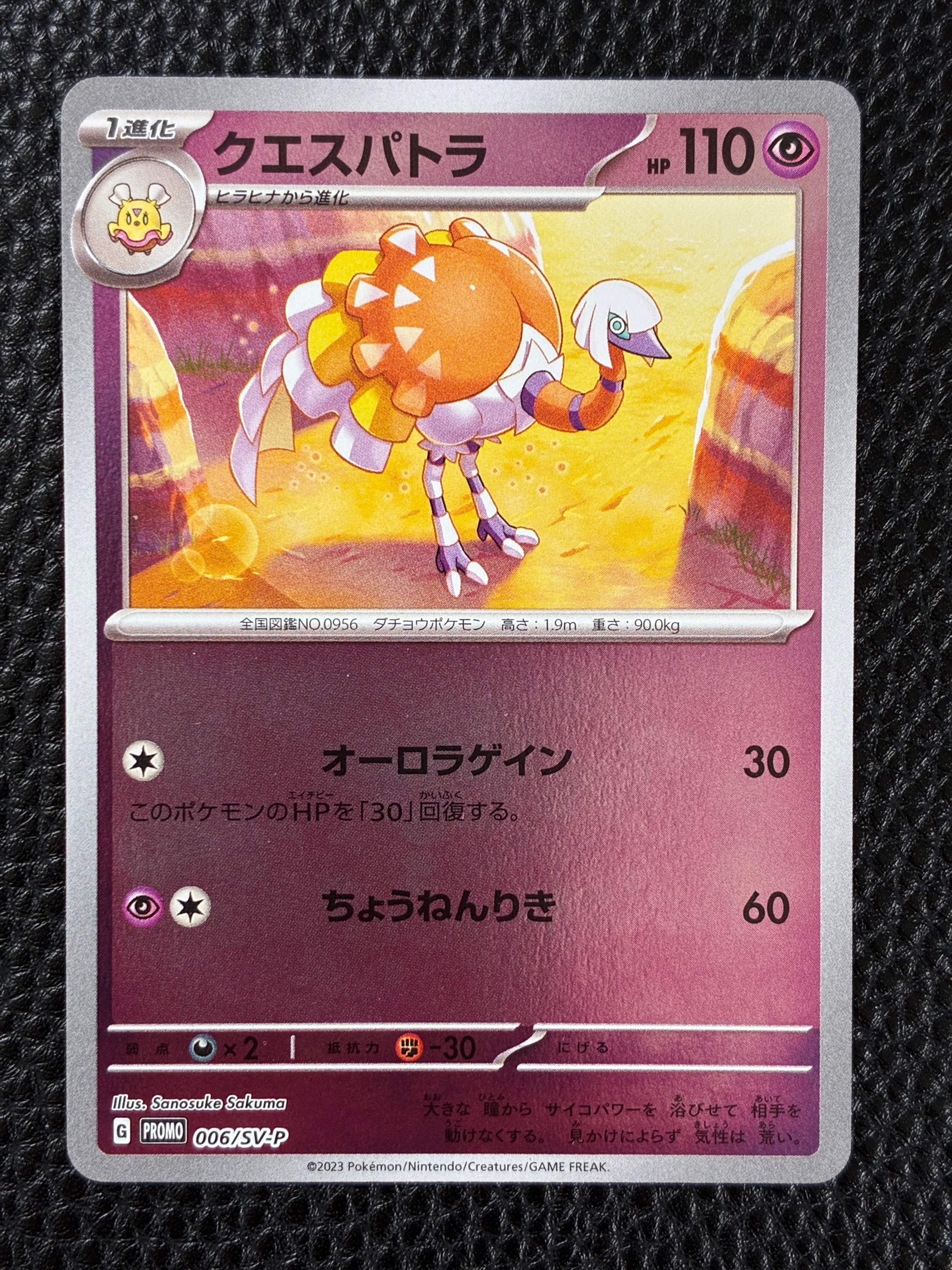 サンダースV SR: SA[S6a 079/069](強化拡張パック「イーブイヒーローズ