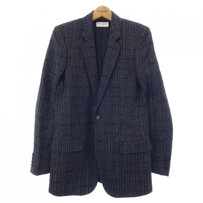 サンローラン SAINT LAURENT ジャケット