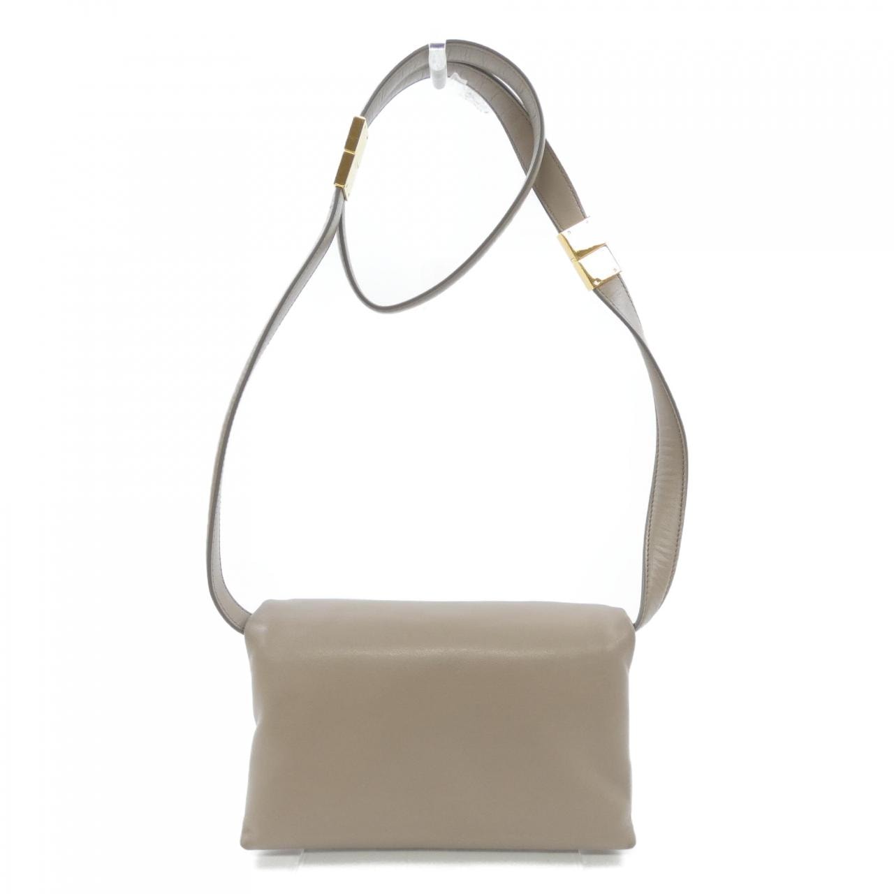 マルニ MARNI SBMP0122UO BAG