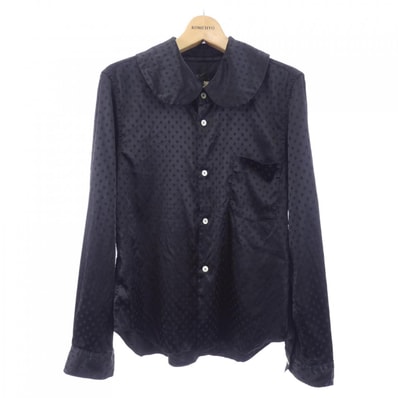 コムデギャルソン COMME des GARCONS RD-B006 シャツ