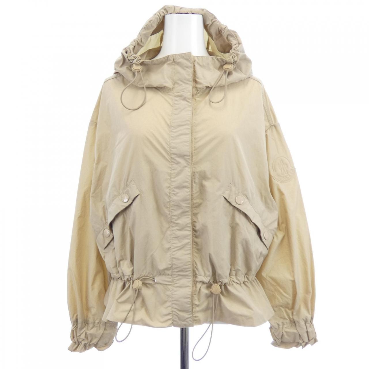 モンクレール MONCLER ALBIREO ジャケット