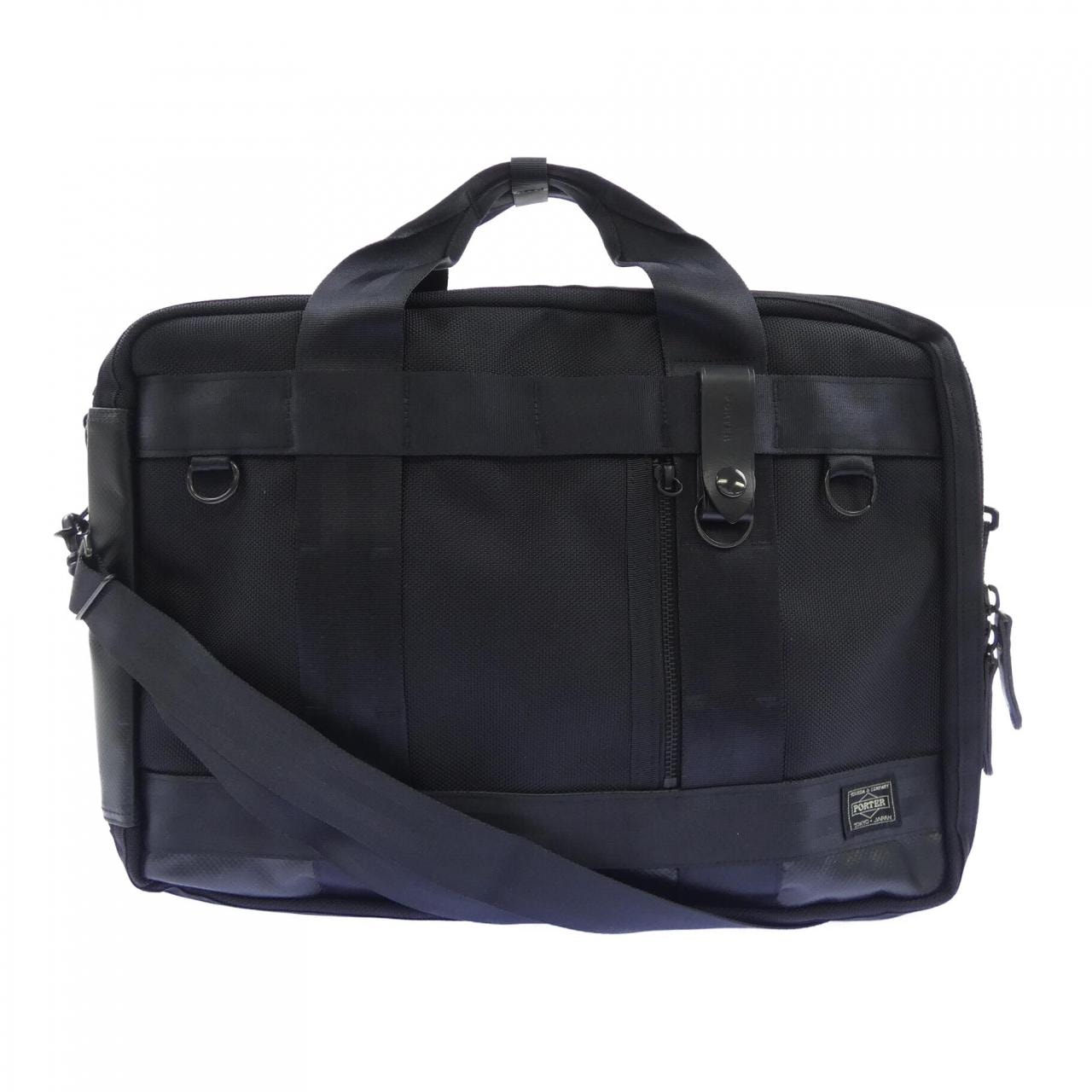 ポーター PORTER BAG