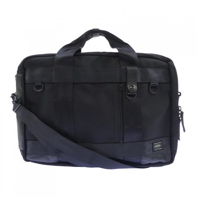 ポーター PORTER BAG