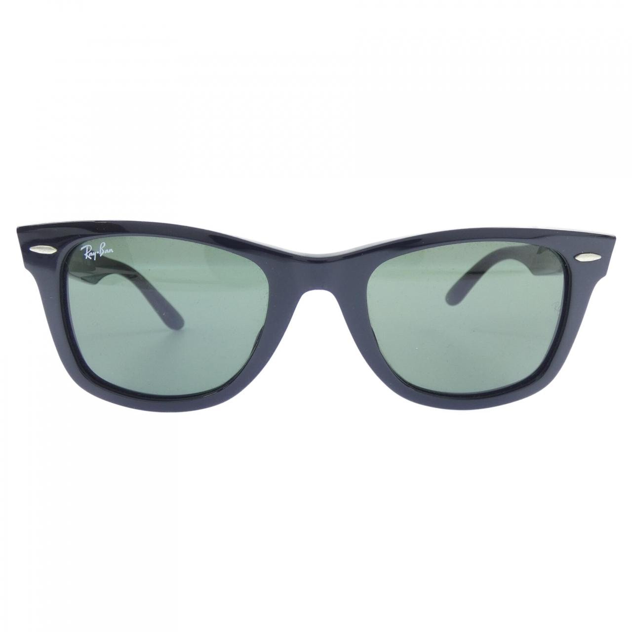 レイバン Ray Ban RB2140-F SUNGLASSES