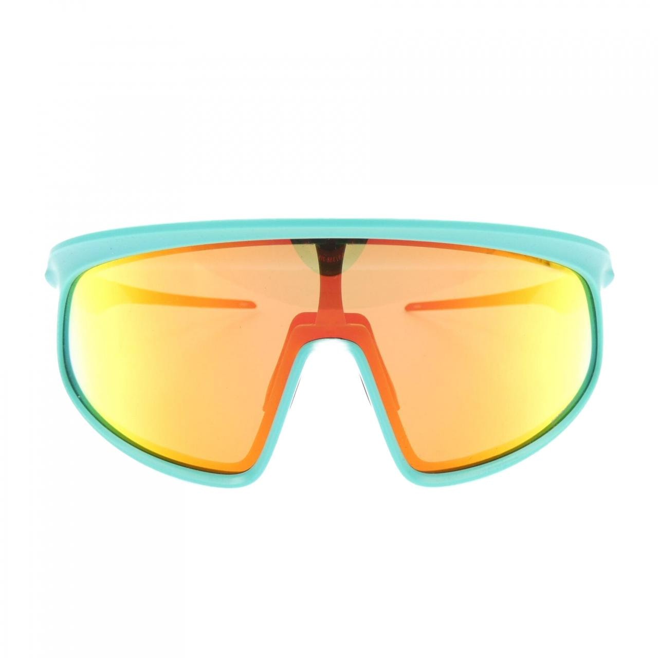 オークリー OAKLEY 009484D-0549 SUNGLASSES