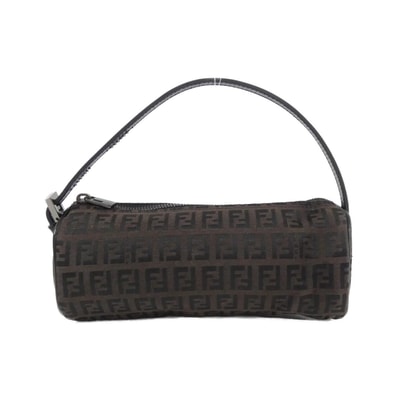 【ヴィンテージ】フェンディ バッグ