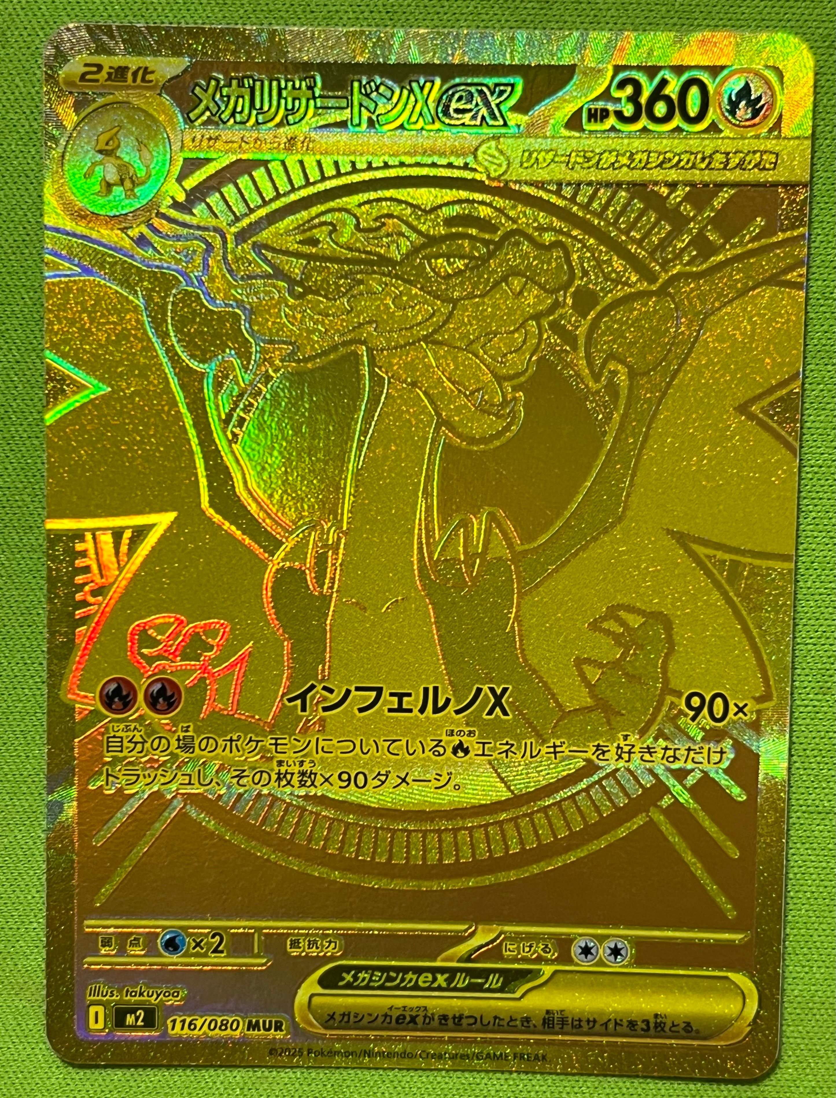 検索 | スニーカーダンク