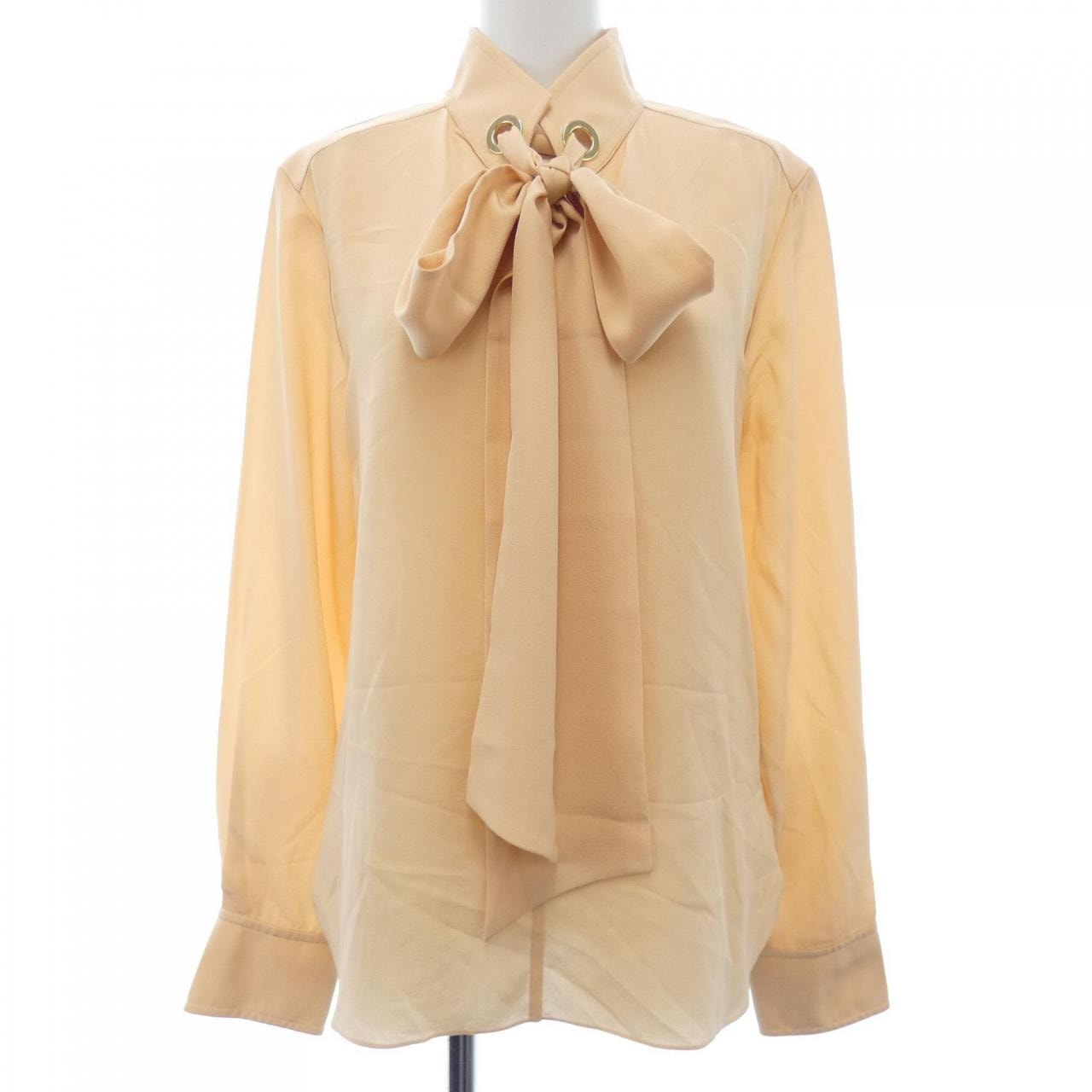 クロエ Chloe シャツ