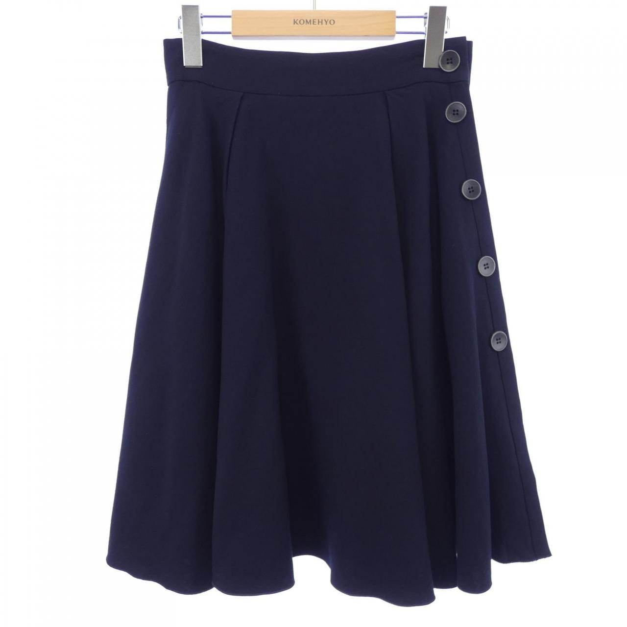 フォクシー FOXEY 35902 スカート