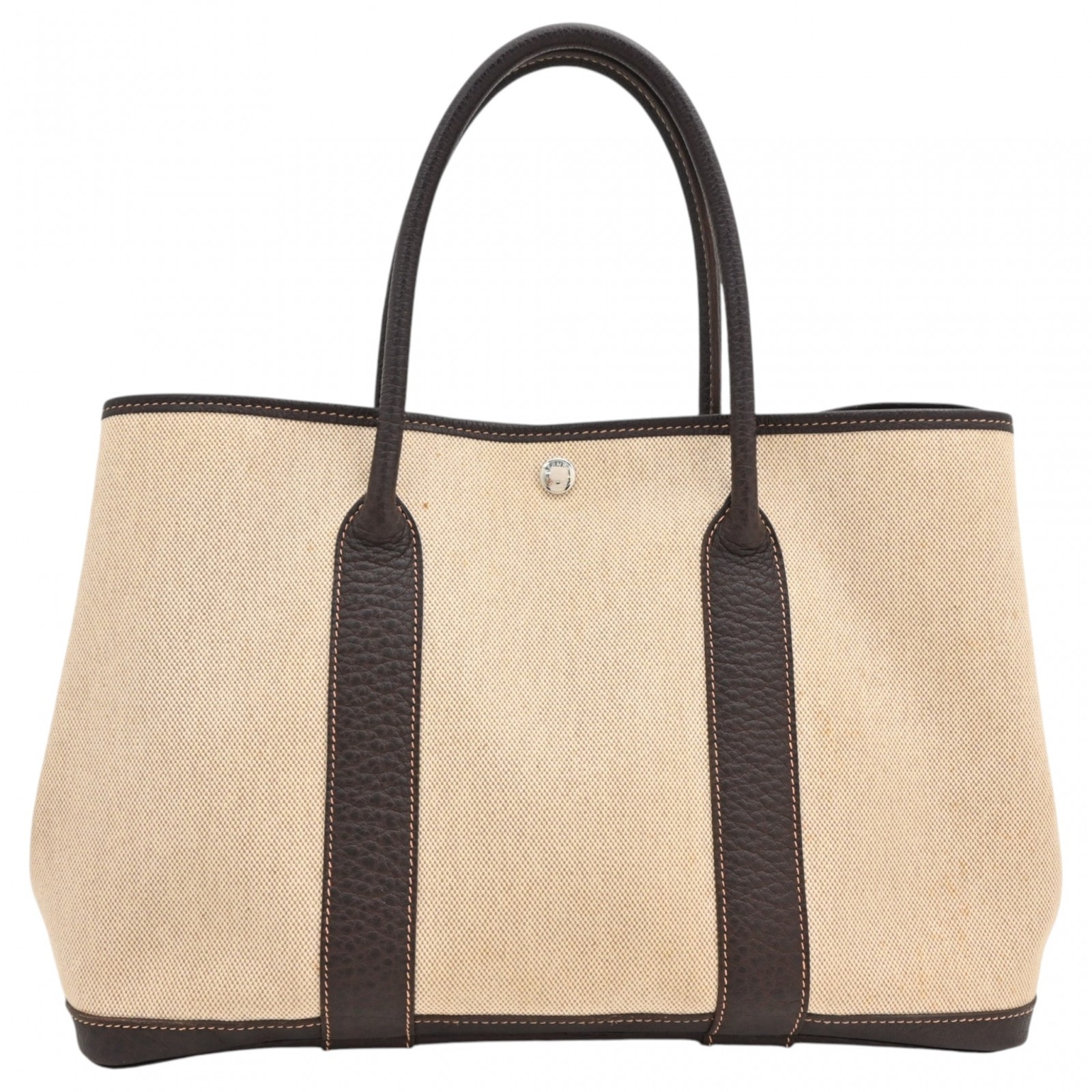 エルメス ハンドバッグ ユニセックス