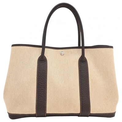 エルメス ハンドバッグ ユニセックス