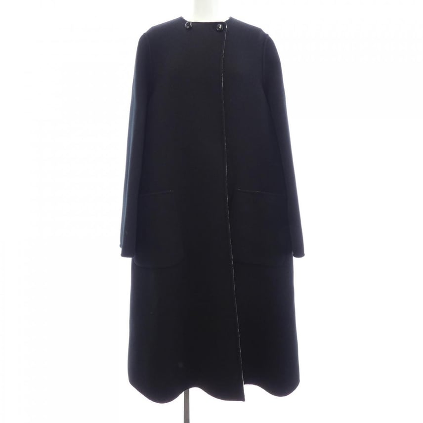 B (目立った傷や汚れなし)】グッチ GUCCI 682790 Z8AV0 コート 38の B (目立った傷や汚れなし)】グッチ GUCCI 682790 Z8AV0 コート 38の