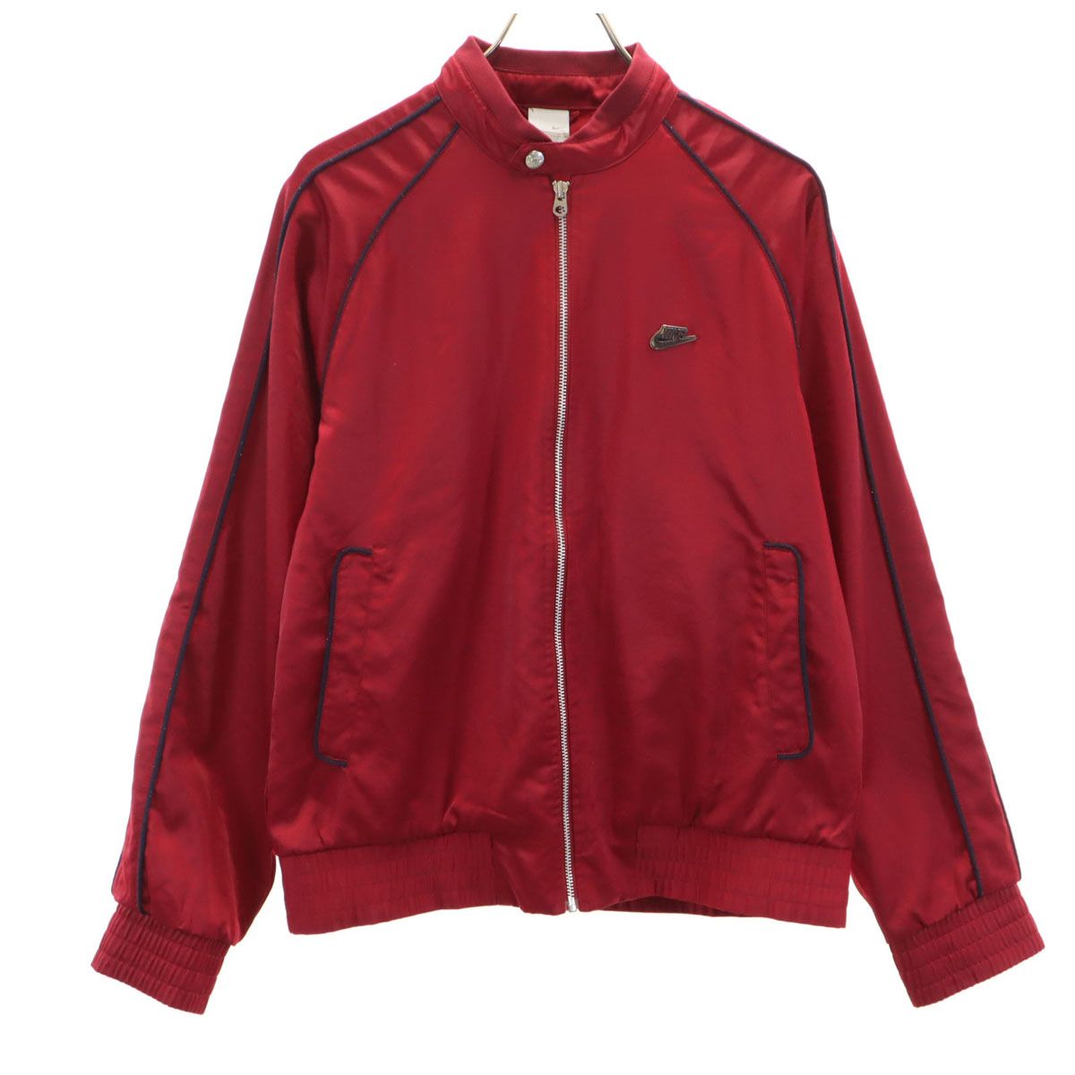 NIKE ナイキ ブルゾン L ジャケット