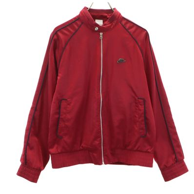 NIKE ナイキ ブルゾン L ジャケット