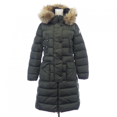 モンクレール MONCLER KHLOE ダウンコート