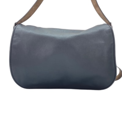 エルメス HERMES バルダ メッセンジャーバッグ【中古】