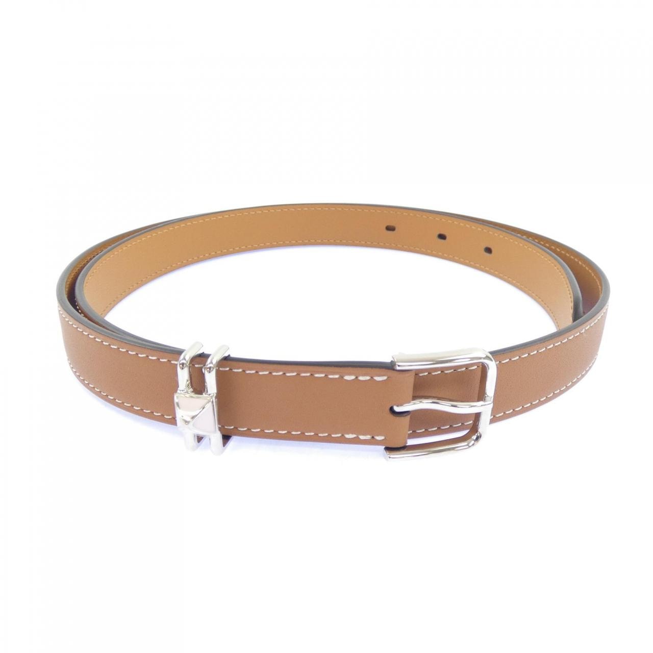 エルメス HERMES ミニ・クルー 20mm BELT