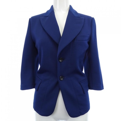 コムデギャルソン COMME des GARCONS GC-J069 ジャケット