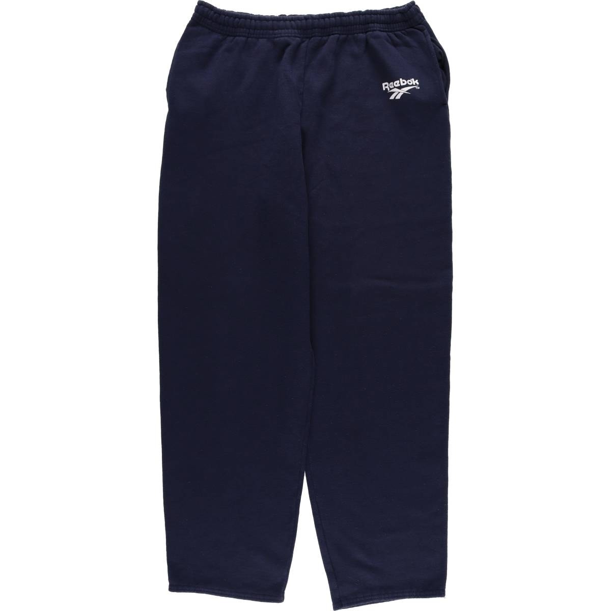 古着 90年代 リーボック Reebok スウェットパンツ USA製 メンズL相当 ヴィンテージ/eaa578854