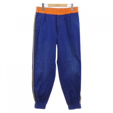 グッチ GUCCI 660067 ZAGP0 パンツ