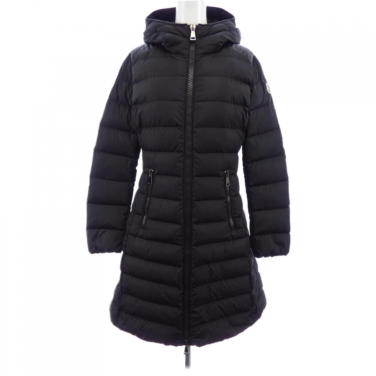 モンクレール MONCLER TALEV ダウンコート