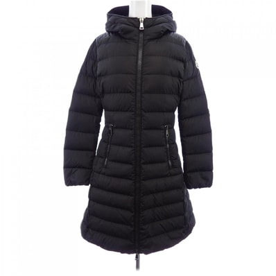 モンクレール MONCLER TALEV ダウンコート