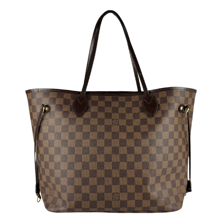 C (やや傷や汚れあり)】ルイ ヴィトン LOUIS VUITTON ハンドバッグ