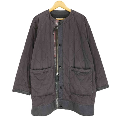 LINER.MOD/C-JKT【1142590199623】