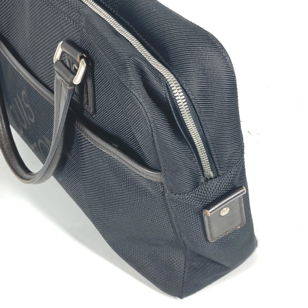 C (やや傷や汚れあり)】ルイヴィトン LOUIS VUITTON ヤック M93082 C (やや傷や汚れあり)】ルイヴィトン LOUIS VUITTON ヤック M93082
