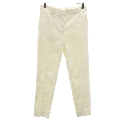 CELINE セリーヌ スリムパンツ