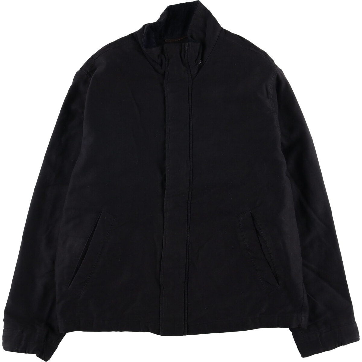 古着 ラルフローレン Ralph Lauren POLO by Ralph Lauren 中綿ジャケット パファージャケット メンズL相当/eaa591131