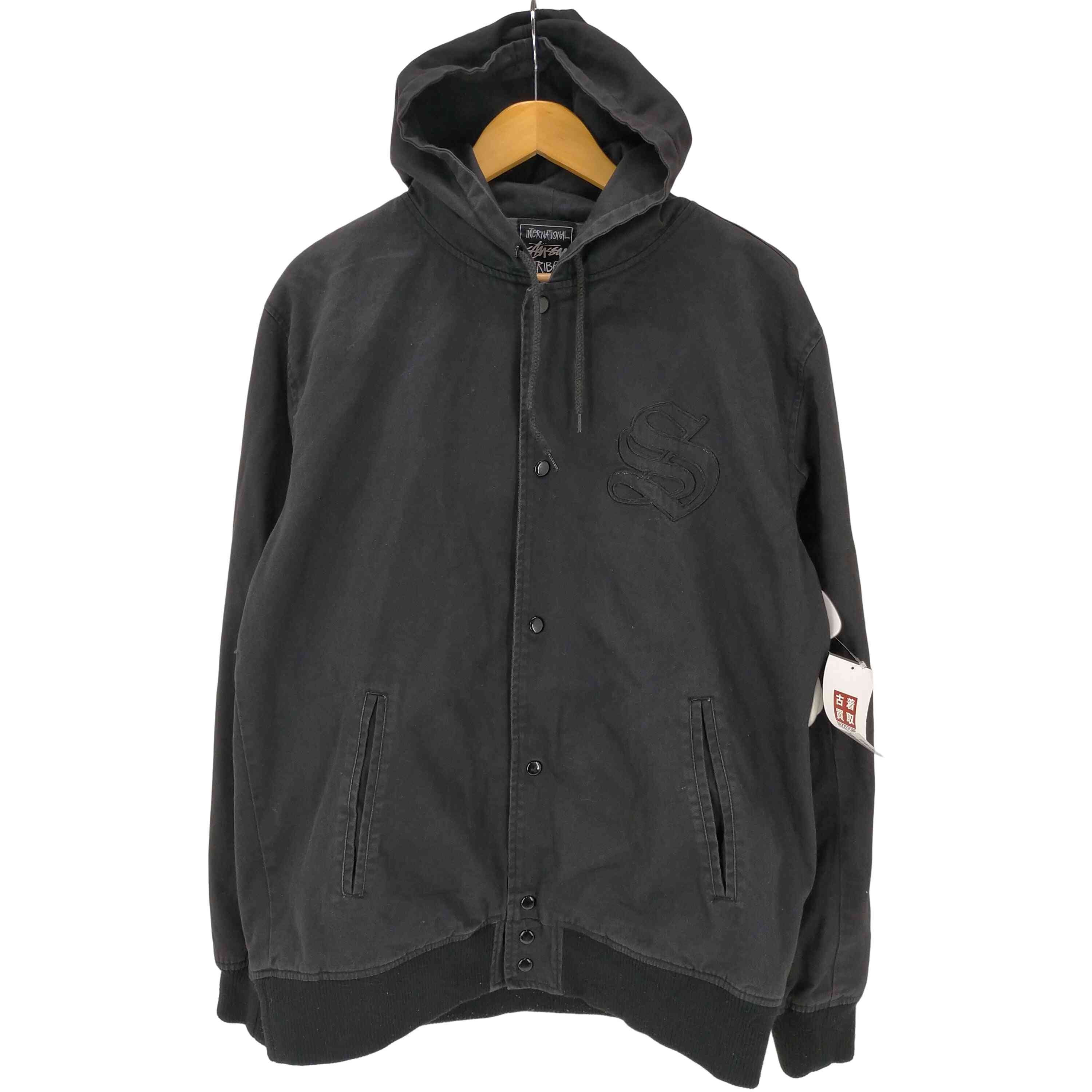 STABRIDGE x MLB x Fanatics Stadium Jacket (New York Yankees) 