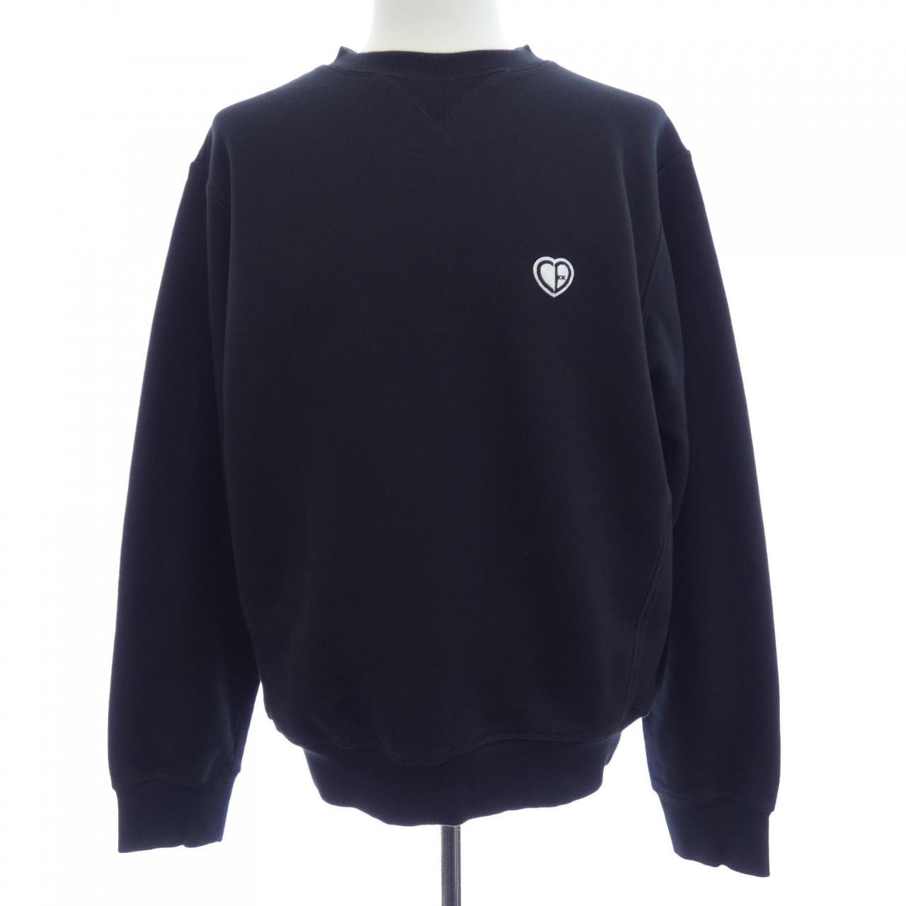 ディオール DIOR 213J687A0531 スウェット
