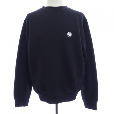 ディオール DIOR 213J687A0531 スウェット